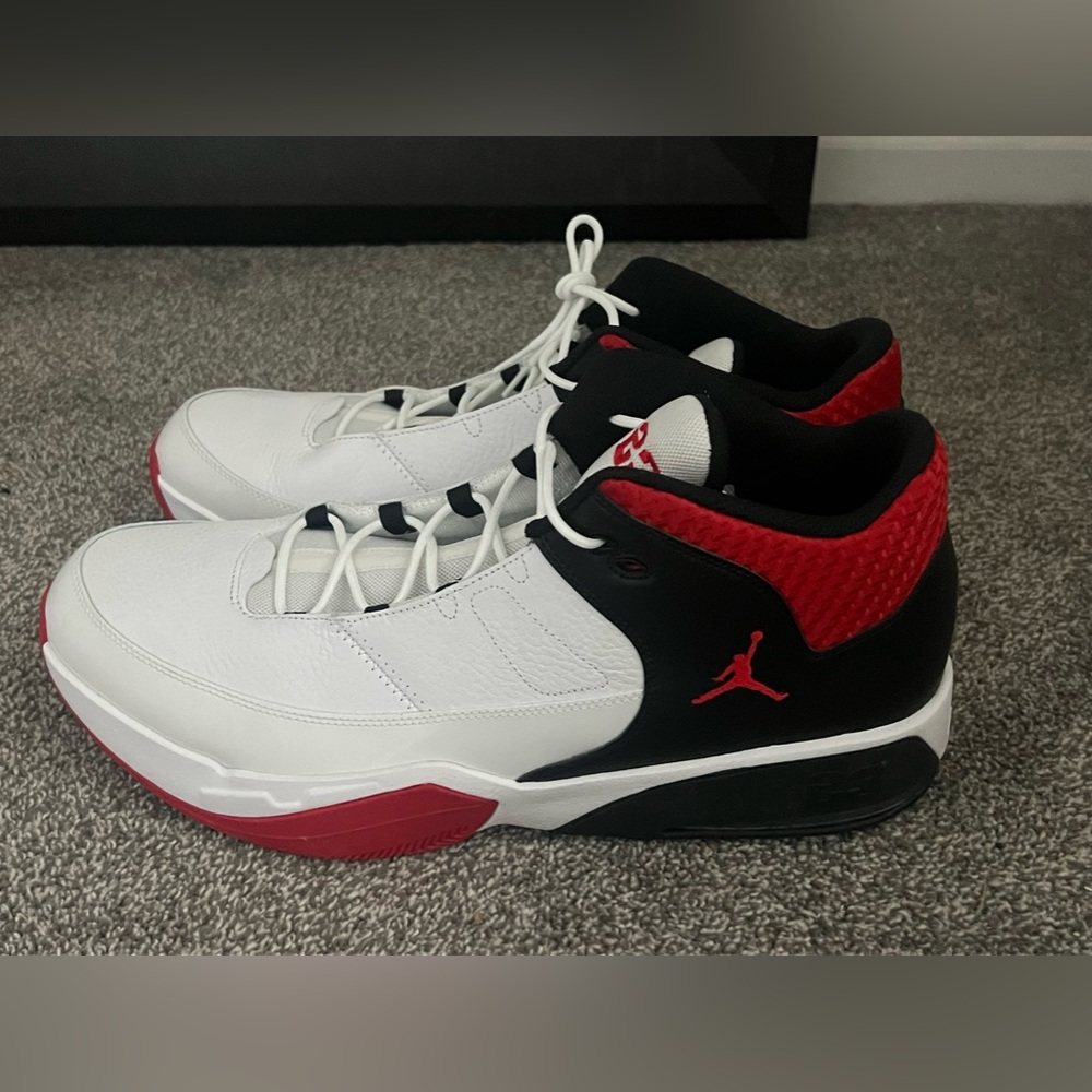 Jordan. New! Never worn